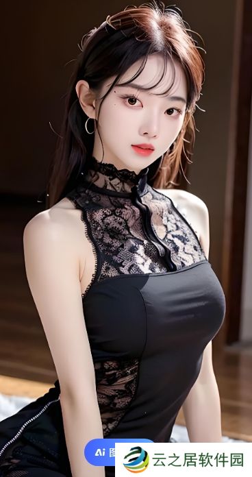 《巫师4》开放世界更注重质量 不盲目追求大！